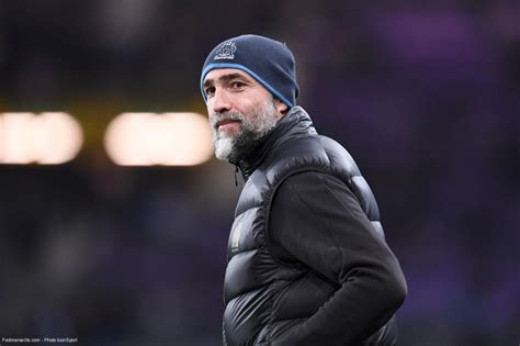 igor tudor overall|igor tudor 2022.